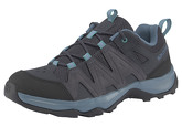 Salomon Wanderschuh MILLSTREAM 2 W