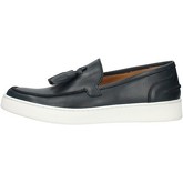 Made In Italia  Herrenschuhe 070