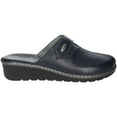 Riposella  Clogs P-284