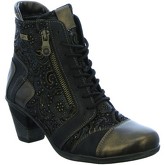 Remonte Dorndorf  Stiefeletten Stiefeletten D879402 D87 D8794-02