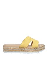 CARVELA Sandalen