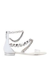 CASADEI Sandalen