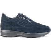 Lumberjack  Sneaker SM00409 002 A01