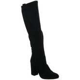 Spm Shoes   Boots  Damenstiefel Stiefel Overkniestiefel-Abs. 20127287-2W0-12-0705