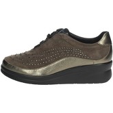 Riposella Turnschuhe IC-174
