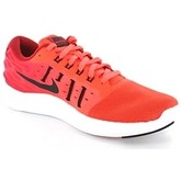 Producent Niezdefiniowany  Sneaker Domyślna nazwa