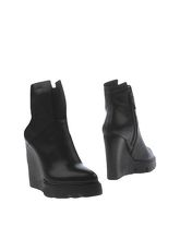 CRIME London Stiefeletten