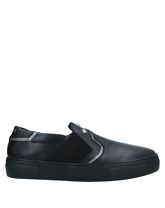 JUST CAVALLI Low Sneakers & Tennisschuhe