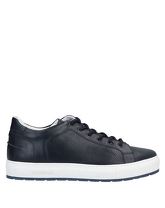 A.TESTONI Low Sneakers & Tennisschuhe