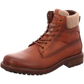 Brax  Herrenstiefel 1400005-100-550