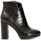 Café Noir  Stiefeletten HMD959