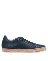 CORVARI Low Sneakers & Tennisschuhe