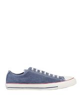 CONVERSE Low Sneakers & Tennisschuhe