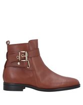 BAGATT Stiefeletten