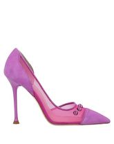 ISLO ISABELLA LORUSSO Pumps