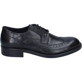 Cod-E  Herrenschuhe elegante leder