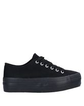 67 OUTSIDER Low Sneakers & Tennisschuhe