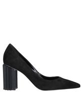 LE SILLA Pumps