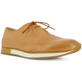Neosens  Herrenschuhe -