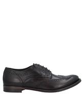 MINORONZONI Schnürschuhe