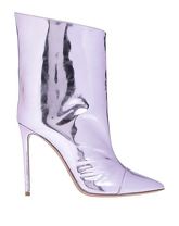 ALEXANDRE VAUTHIER Stiefeletten