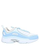 REEBOK Low Sneakers & Tennisschuhe