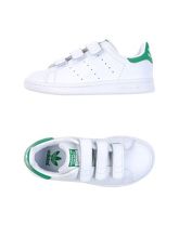 ADIDAS ORIGINALS Low Sneakers & Tennisschuhe