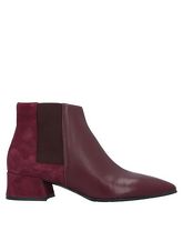 STELE Ankle Boots