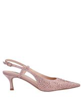 BIBI LOU Pumps