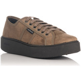 Victoria  Sneaker 260116
