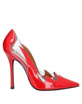 MARC ELLIS Pumps