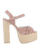 JEFFREY CAMPBELL Sandalen