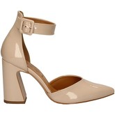 Margot Loi  Pumps 962G002