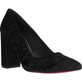 Angel Alarcon  Pumps 16739 868