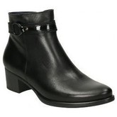 Dorking  Stiefeletten 7952