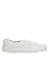 VANS Low Sneakers & Tennisschuhe