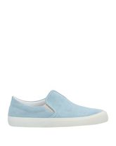 MAISON MARGIELA Low Sneakers & Tennisschuhe