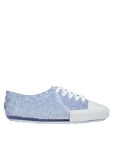 MELISSA Low Sneakers & Tennisschuhe