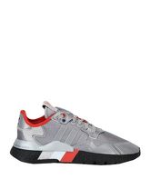 ADIDAS ORIGINALS Low Sneakers & Tennisschuhe