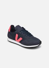 Veja - SDU REC W - Sneaker, blau