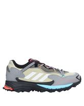 ADIDAS Low Sneakers & Tennisschuhe