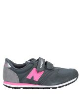 NEW BALANCE Low Sneakers & Tennisschuhe