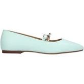 Balie'  Ballerinas 380