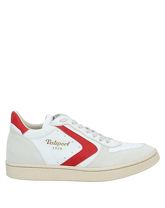 VALSPORT Low Sneakers & Tennisschuhe