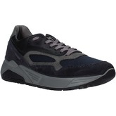IgI CO  Sneaker 6142511