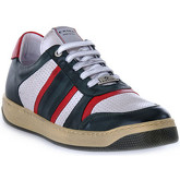 Exton  Sneaker HAVANA BOSCO