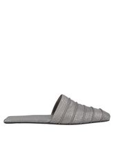 RICK OWENS Sandalen