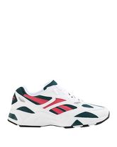 REEBOK Low Sneakers & Tennisschuhe