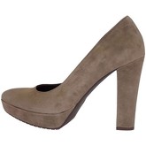 Silvana  Pumps 4304 Heels' Frau Schlamm