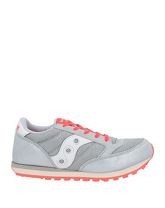 SAUCONY Low Sneakers & Tennisschuhe